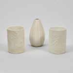 950 2568 VASES